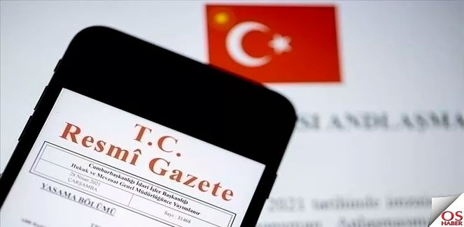resmigazete