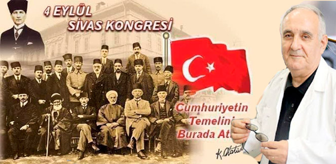 sivaskongresi