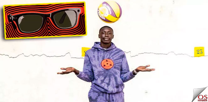 siyahi