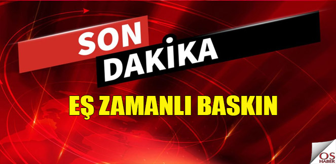 sondakika