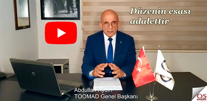 abdullahaydinadalett