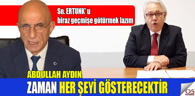abdullahaydingecmis
