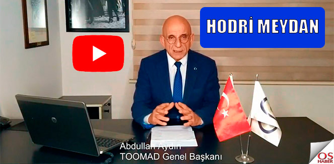 abdullahaydinhodrimeydan