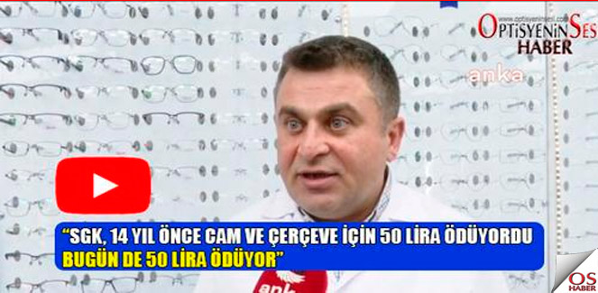 atillakaripsgk