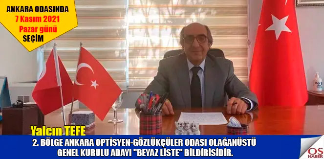 beyazlisteankara