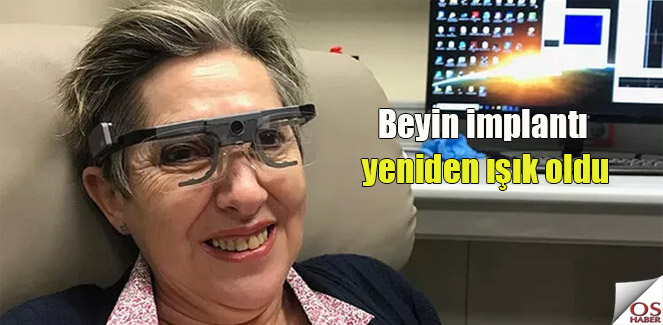 beyinimplanti