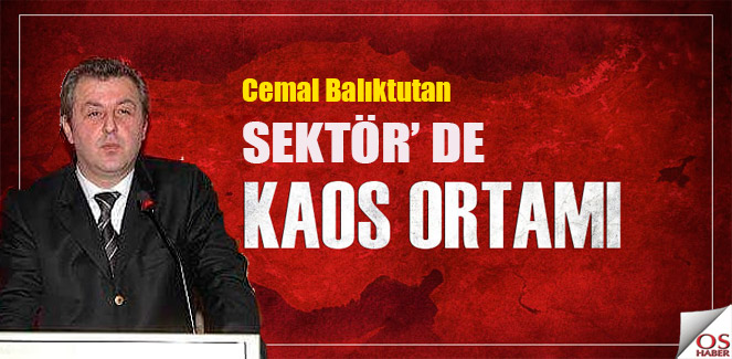 cemalbaliktutan