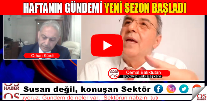 cemalbaliktutansohbet