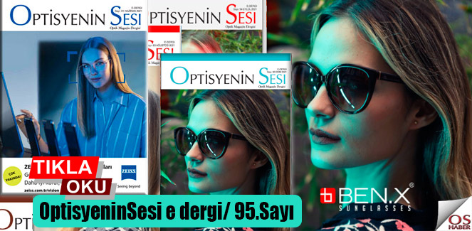 dergi2021ekim