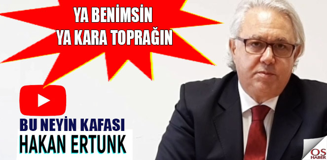 hakanertunkkaratoprak