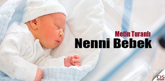 metinturanlibebek