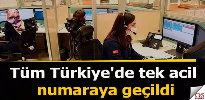 teknumara
