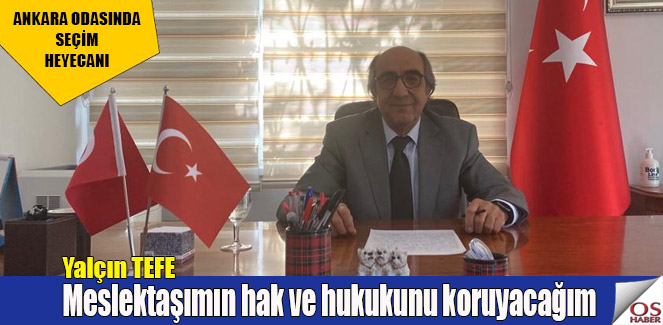 yalcintefeankaraodabskaday