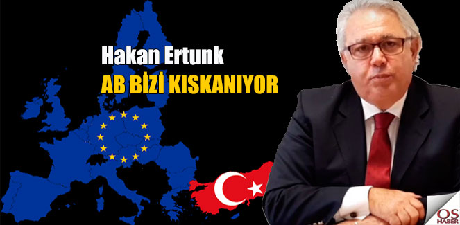 ABBiziKıskanıyoR