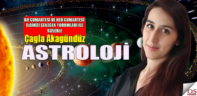 ÇaglaAkagündüz