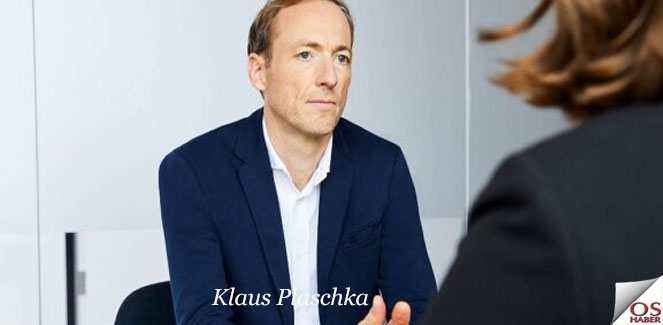 Klaus-Plaschka