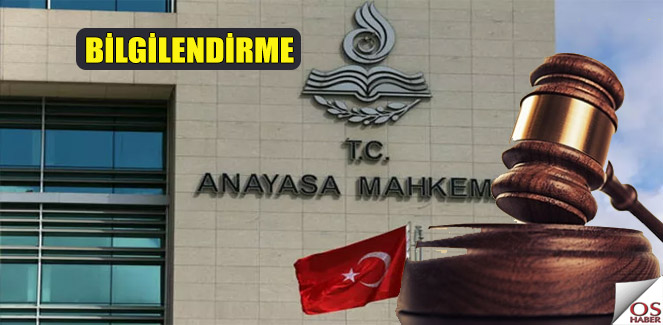 anayasamahkemesibilgilendirme
