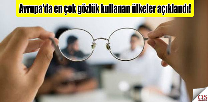 avrupadagozlukkullanicilarimanset