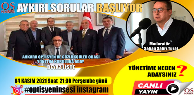 aykirisorularyeni