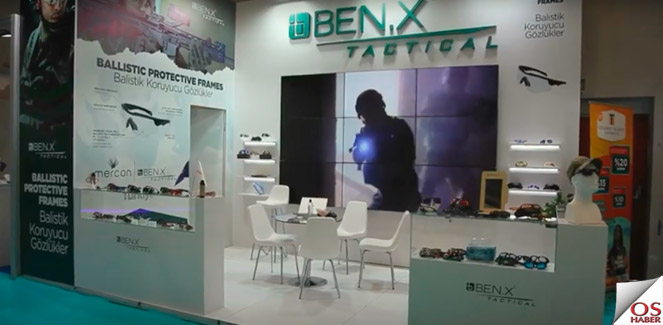 benxbalistikgozluk