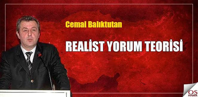 cemalbaliktutanrealist