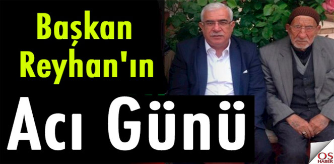 cumareyhanbabavefat