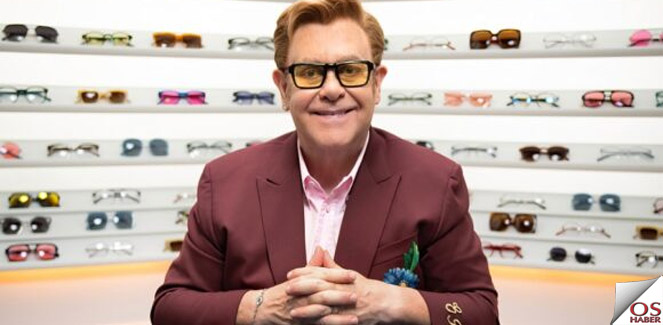 eltonjohn