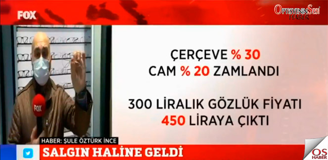 fiyatartisi