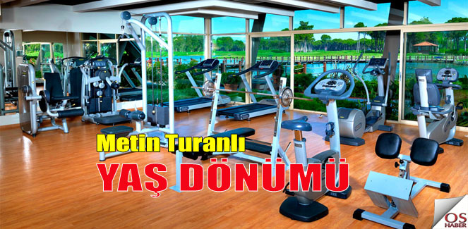 metinturanliyasdonumu