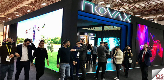 novaxfuar1