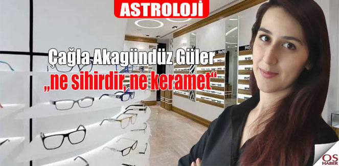 Çağla-Akagündüz-Güler2