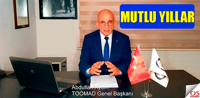 abdullahaydinmutluyillar