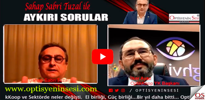 aykirisorularilkerayaz