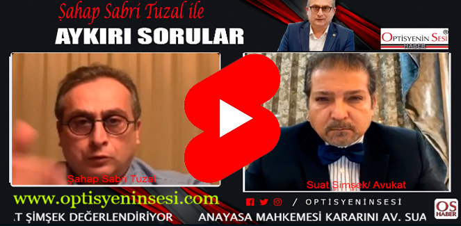 aykirisorularsuatsimsek