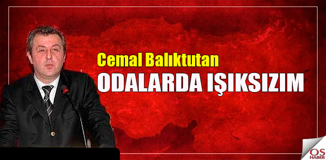 cemalbaliktutanisiksizim