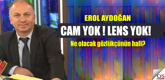 erolaydogan