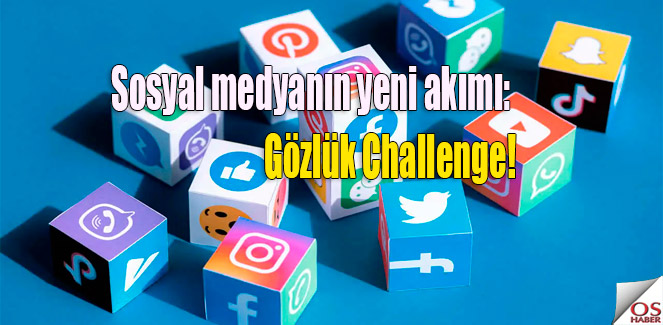 gozlukchaleng