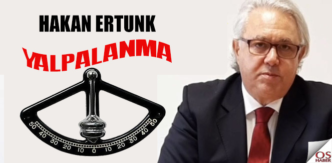 hakanertunkyalpalanma