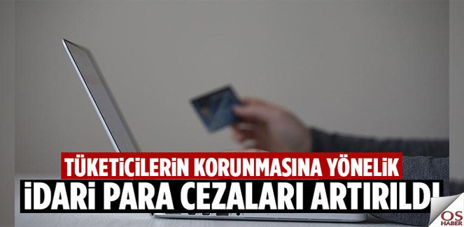 idariparacezasi