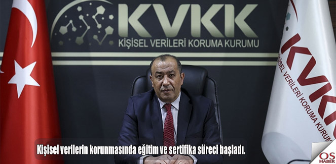 kvkbaskani