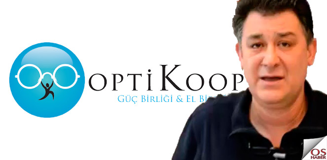 leventakagunduzkooperatif