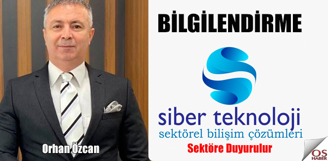 siberptikduyuru