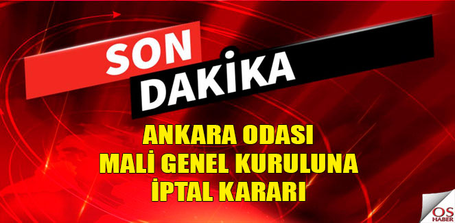 sondakikaankaramaligenelkurul