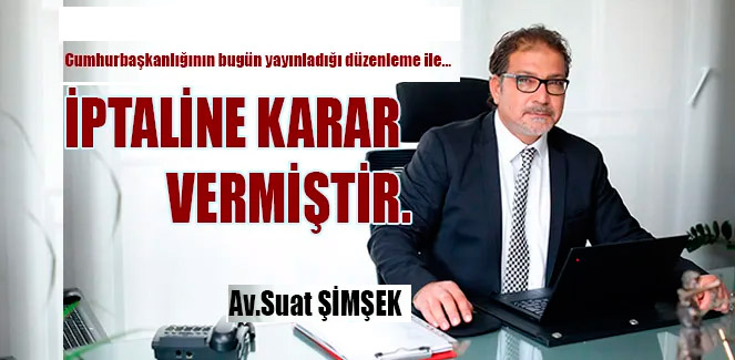 suatsimsekcumhur