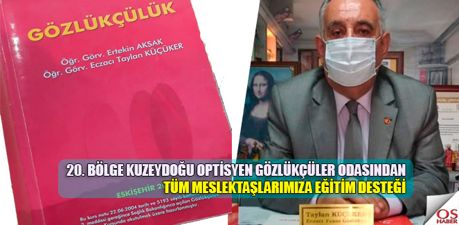 taylanhocaegitimdestek
