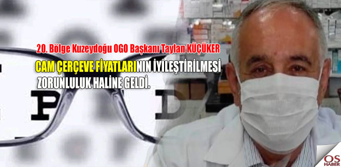 taylankucukercamcercevefiyatlari