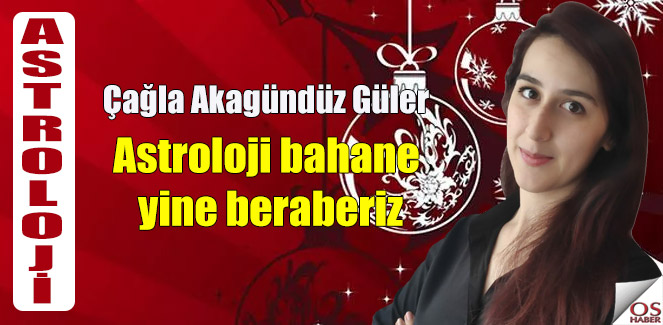 Astrolojibahaneyineberaberiz