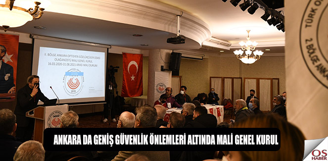 ankaramaligenelkuru11l