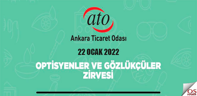 ato