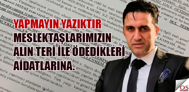 cenkgultekinihtar